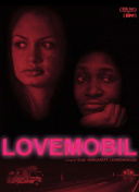 仙武至尊：探索游戏中的武侠世界与魅力